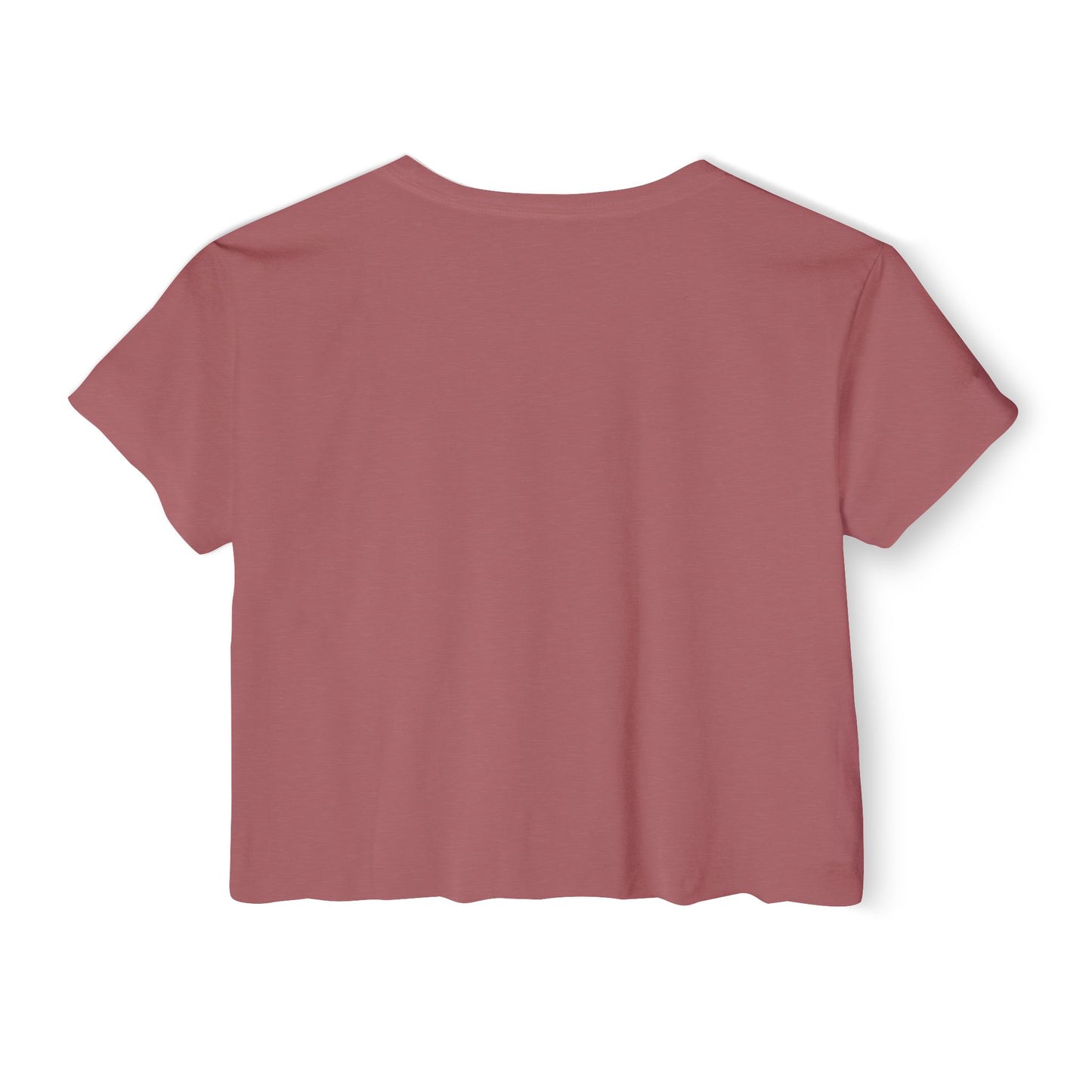 Freedom Eagle Aviator Women's Festival Crop Top | USA Bald Eagle Graphic