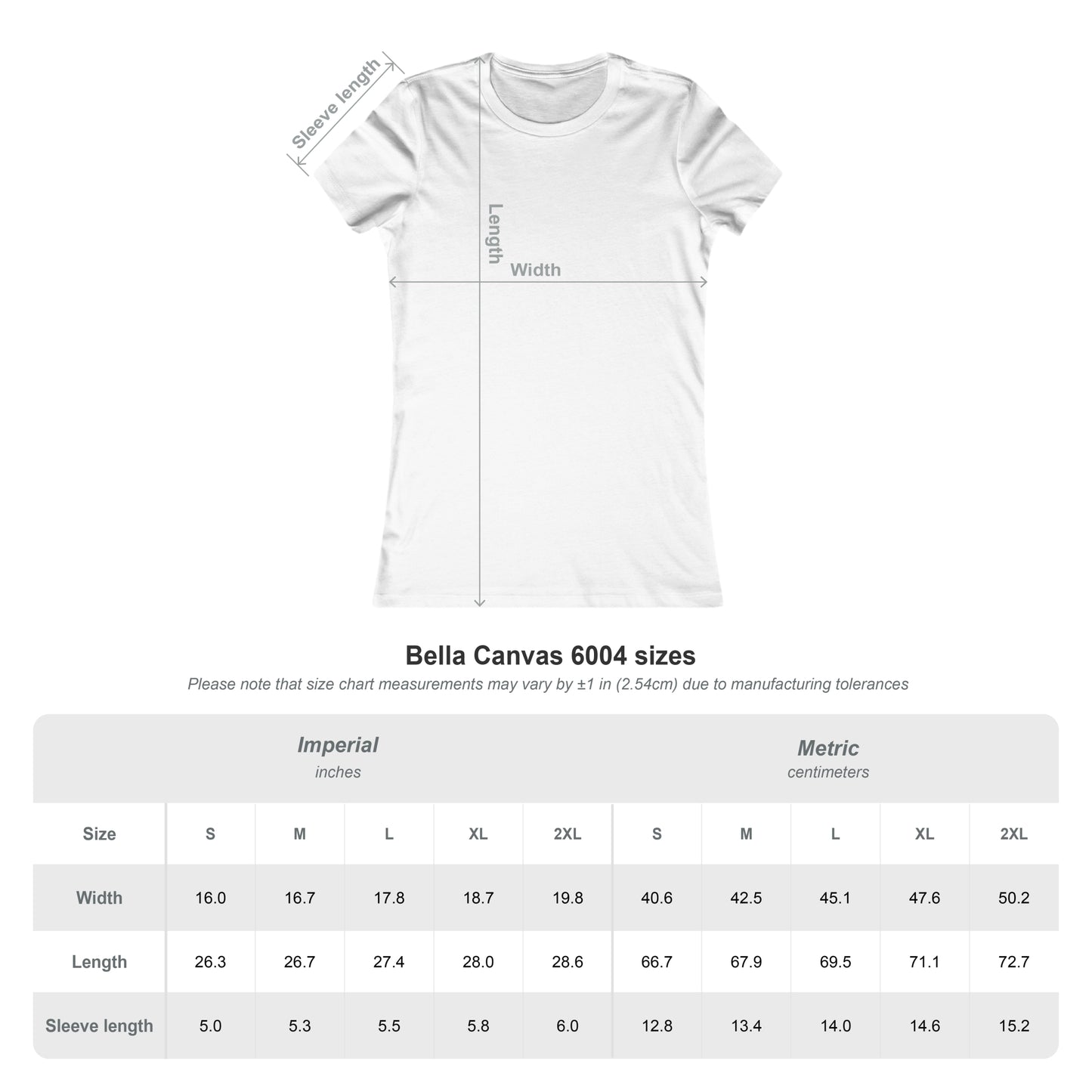 Freedom Eagle Aviator Women's Favorite Tee | USA Bald Eagle Graphic Tee