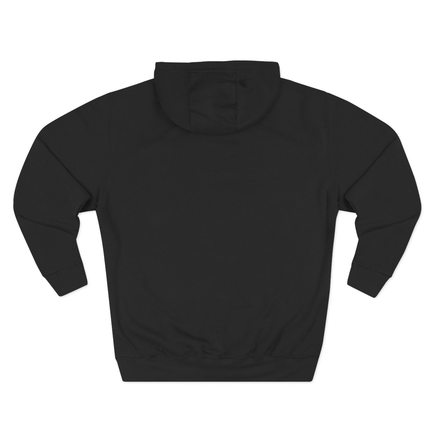 1776 Heritage Premium Hoodie | USA Bald Eagle Graphic Sweatshirt