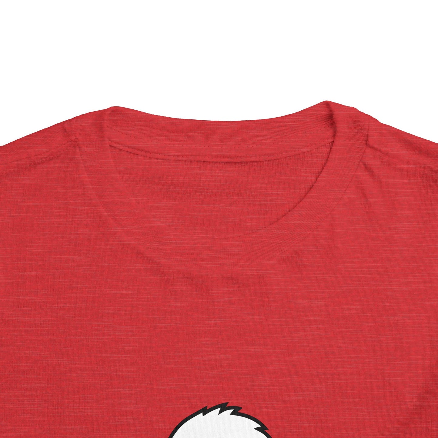 Freedom Eagle Aviator Toddler T-Shirt | USA Bald Eagle Graphic Tee