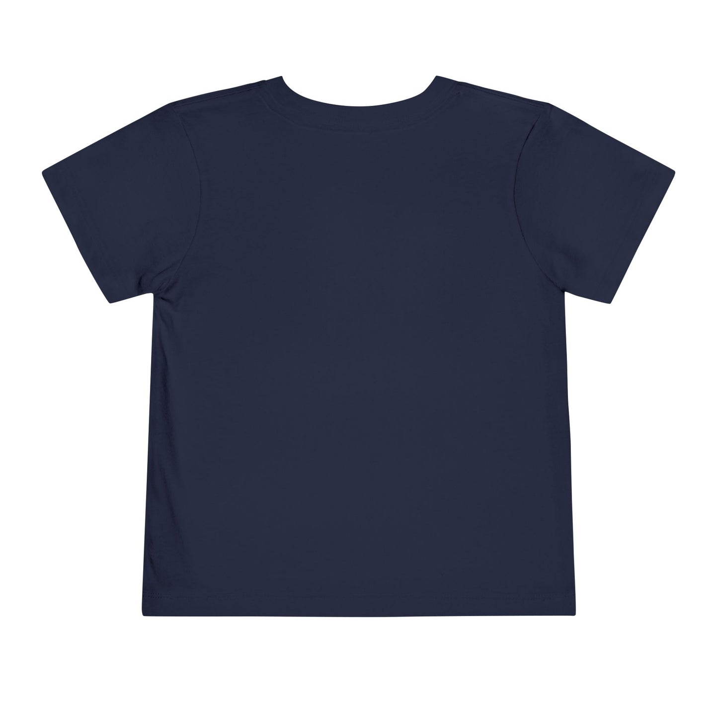 Freedom Eagle Aviator Toddler T-Shirt | USA Bald Eagle Graphic Tee