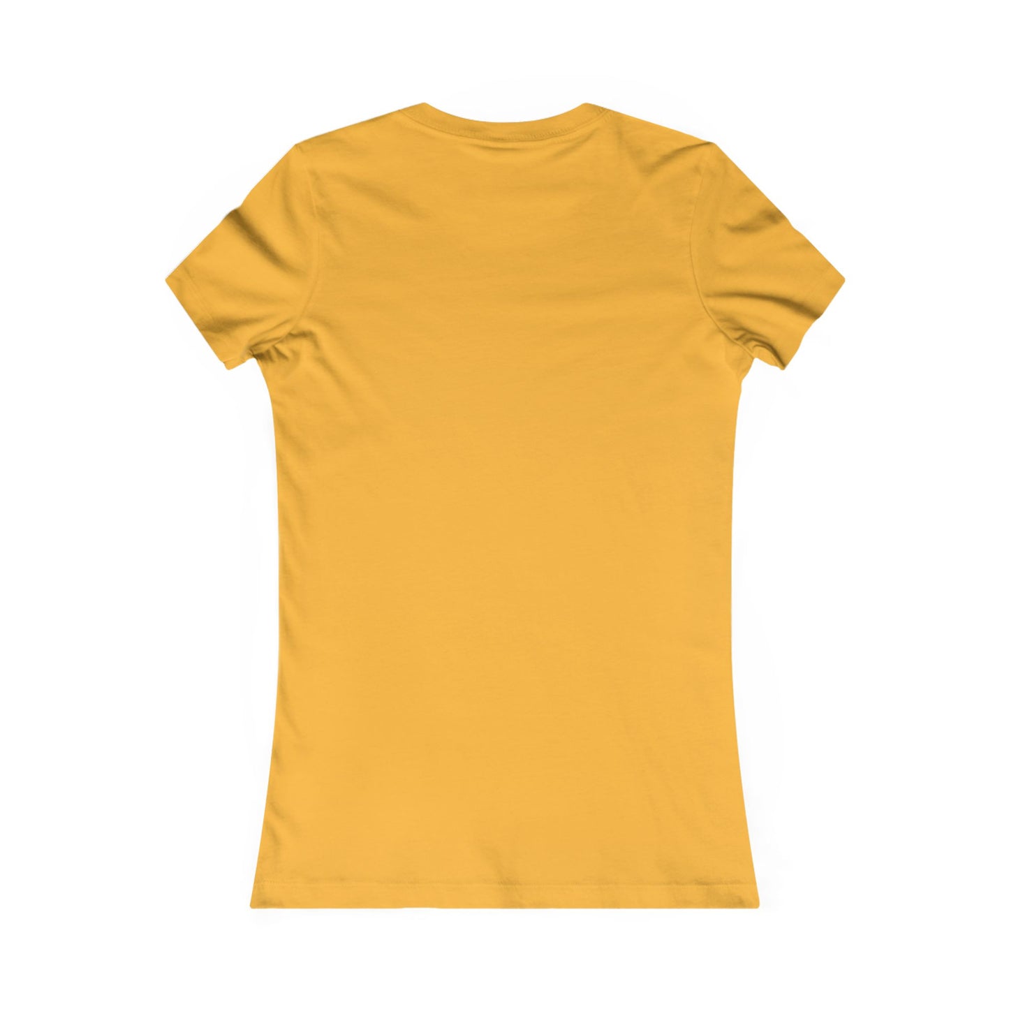 1776 Heritage Women's Favorite Tee | USA Bald Eagle Graphic