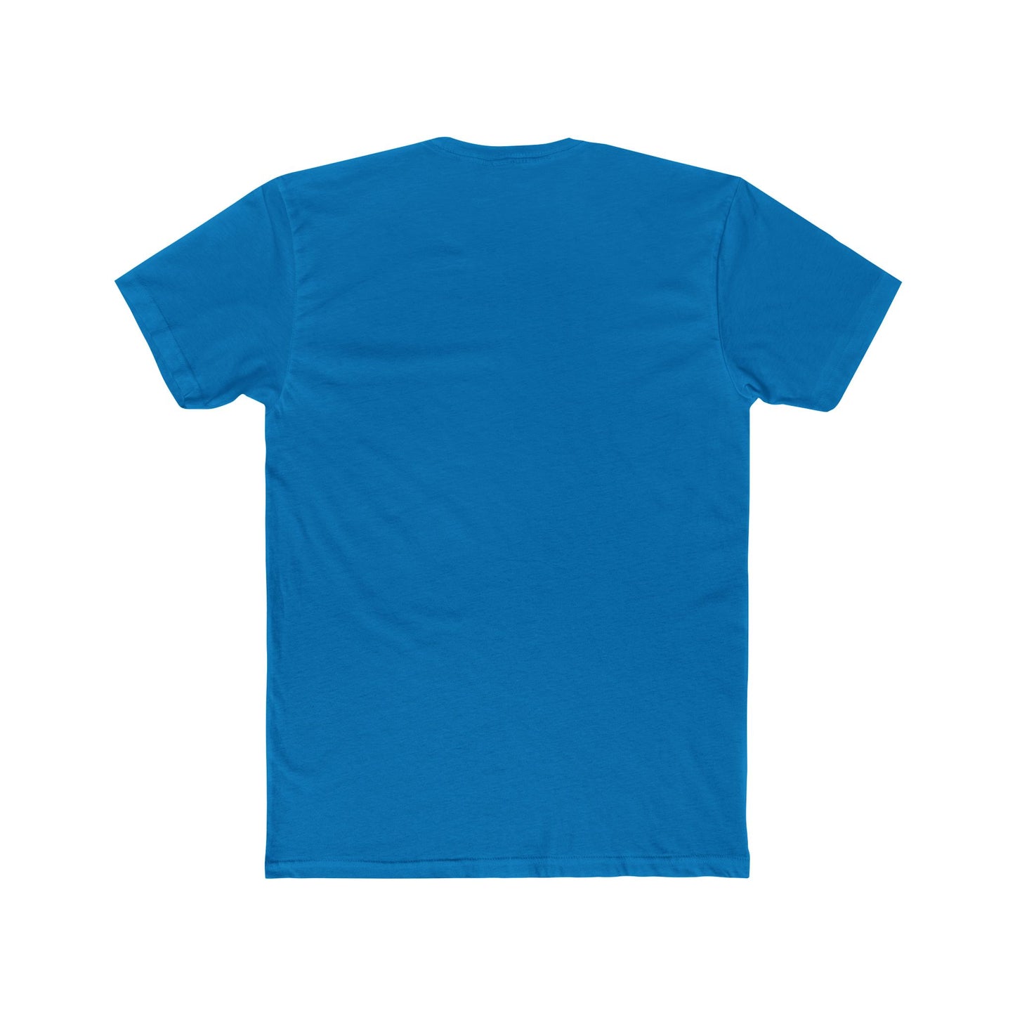 Freedom Eagle Aviator Unisex Tee | USA Bald Eagle Graphic