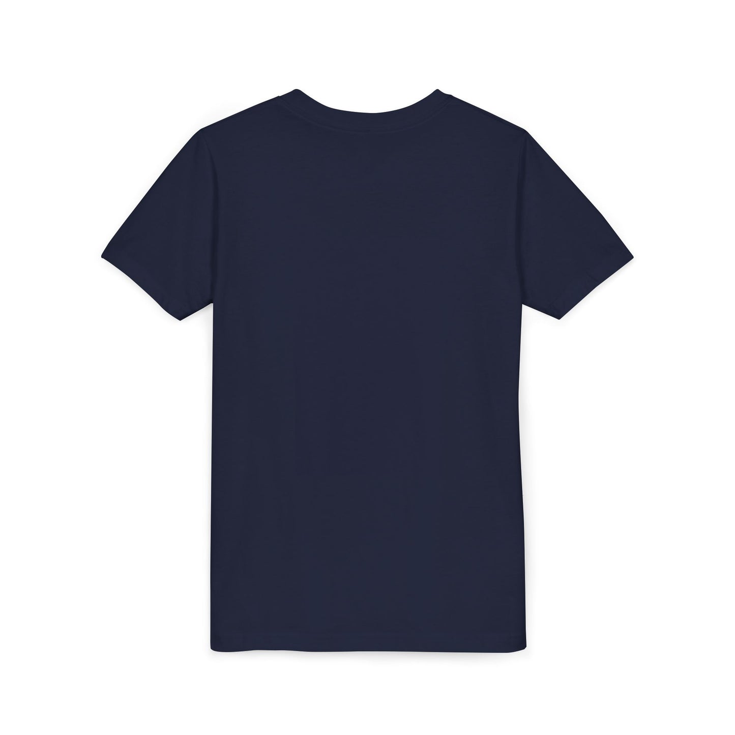 1776 Heritage Youth T-Shirt | USA Bald Eagle Graphic Tee