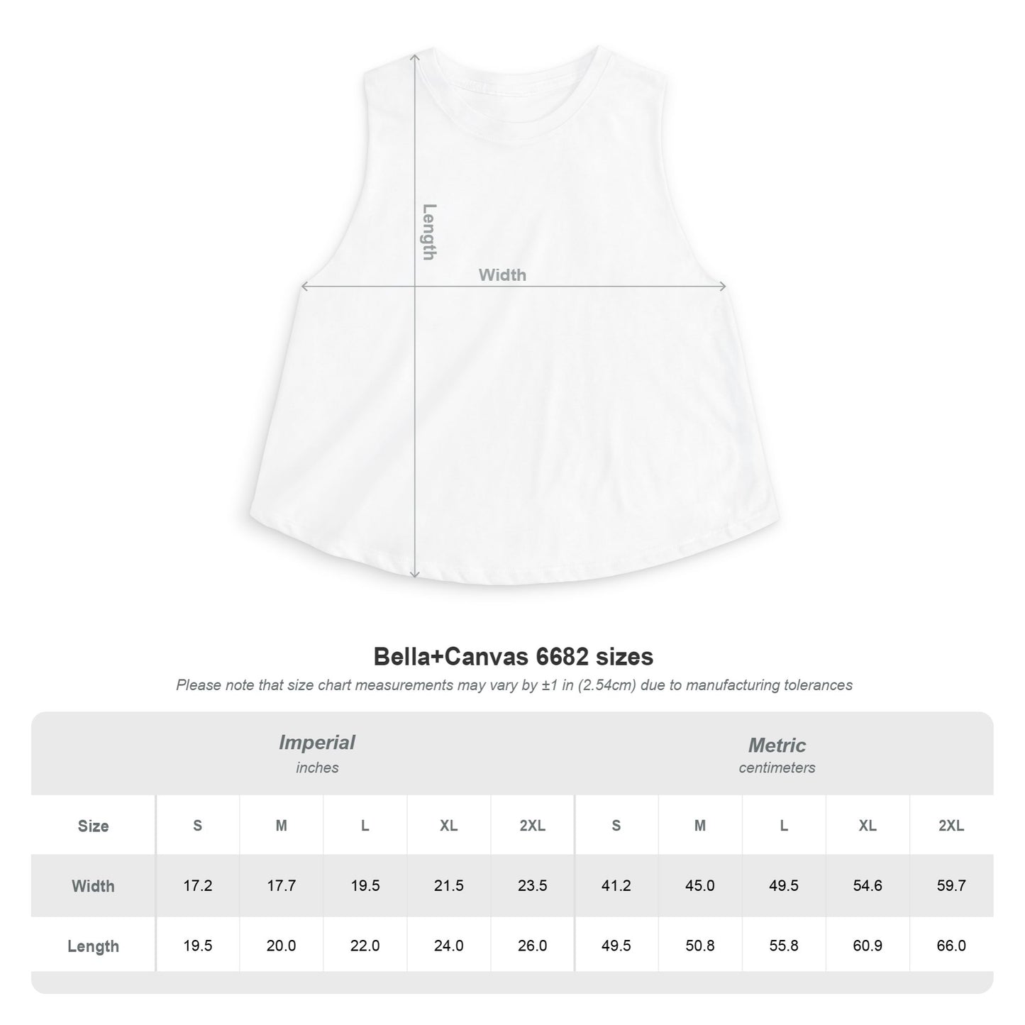 1776 Heritage Women's Racerback Cropped Tank | USA Bald Eagle Graphic