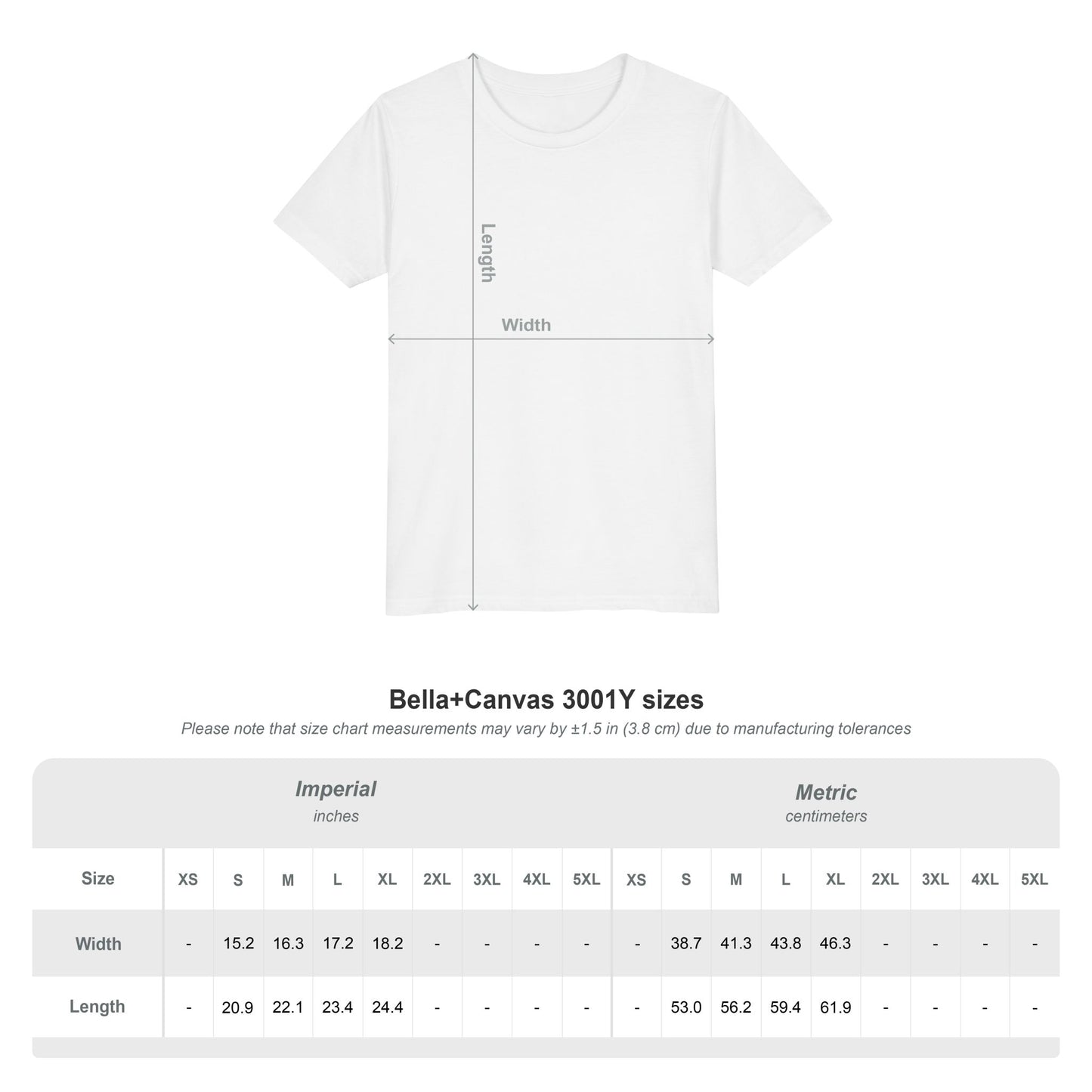 Freedom Eagle Aviator Youth T-Shirt | USA Bald Eagle Graphic Tee